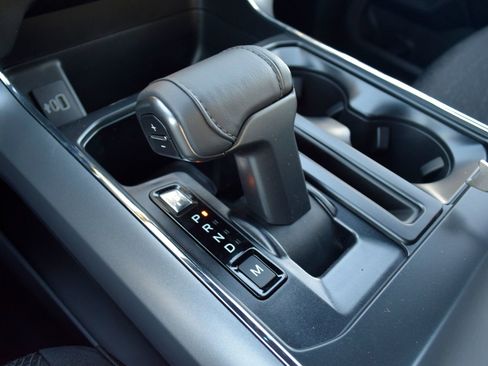 New 2026 Ford F150 XLT w/ Equipment Group 302A MID image 14