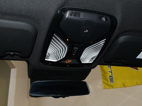 Used 2024 BMW X3 M40i AWD/4WD image 31