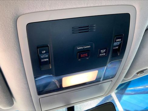 Used 2016 Lexus RX 350 image 31