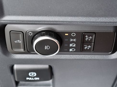 New 2026 Ford F150 STX AWD/4WD image 30
