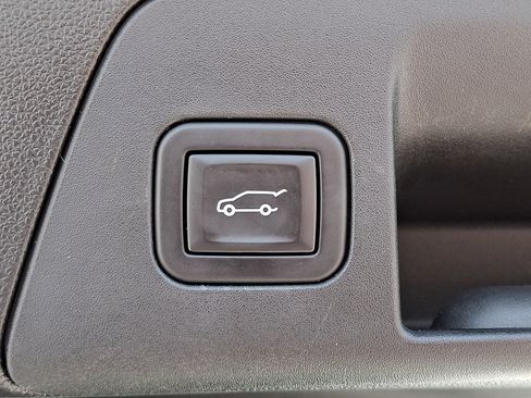 Used 2022 Buick Envision Preferred FWD image 29