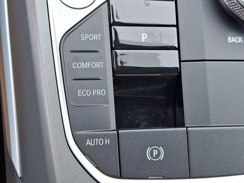 New 2026 BMW M340i xDrive w/ Premium Package image 17