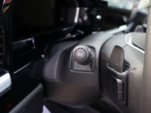 New 2026 GMC Sierra 1500 Elevation w/ Preferred Package image 15