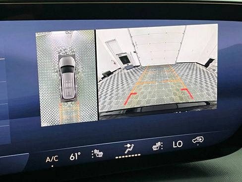 New 2026 Buick Enclave Sport Touring w/ Power Package image 3