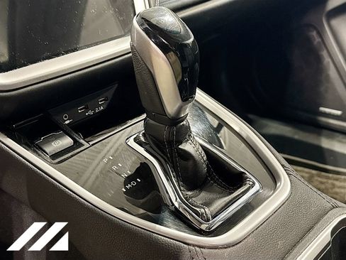 Used 2021 Subaru Outback Limited AWD/4WD image 19
