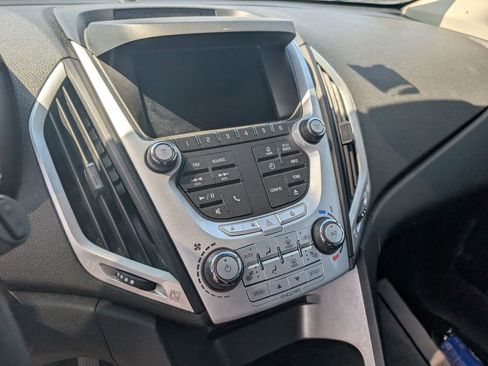 Used 2013 GMC Terrain SLT image 18