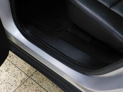 Used 2018 Cadillac XT5 Luxury image 64