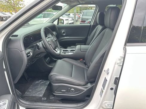 New 2026 Hyundai Palisade Limited image 14