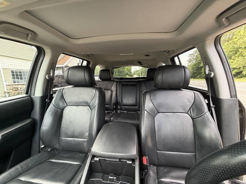 Used 2015 Honda Pilot EX-L image 23