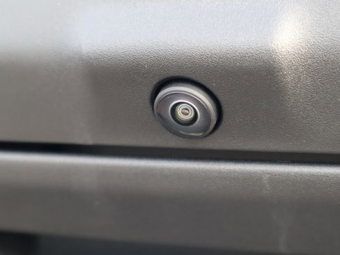 New 2026 Ford F150 XL w/ Equipment Group 103A High image 5