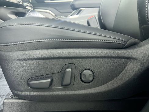 New 2025 Kia Telluride S image 14