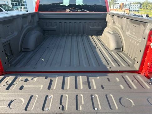 Used 2023 Ford F150 XLT w/ Equipment Group 302A High AWD/4WD image 14