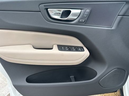 New 2026 Volvo XC60 B5 Plus w/ Protection Package Premier image 13
