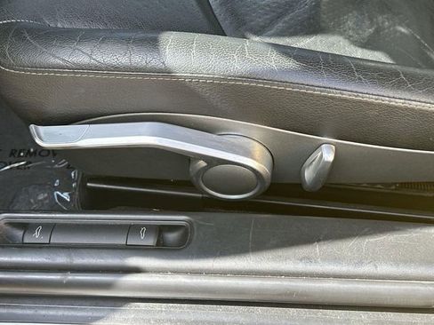 Used 2008 Porsche Boxster image 27