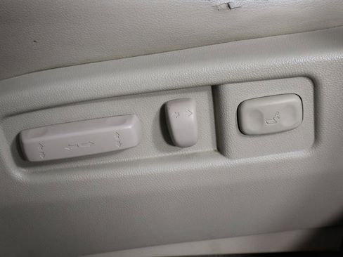 Used 2011 Acura MDX 3.7L image 18