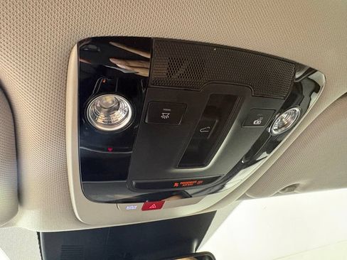New 2026 Kia Sorento SX AWD/4WD image 37