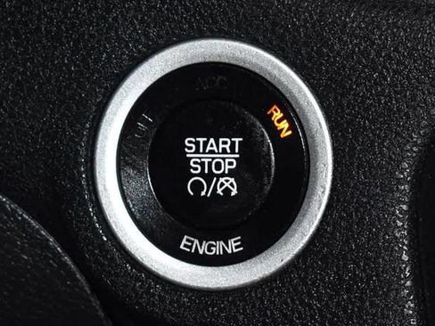 Certified 2016 Dodge Charger SXT w/ AWD Plus Group image 24