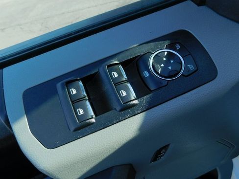 Used 2020 Ford F150 XL w/ Equipment Group 101A Mid image 25