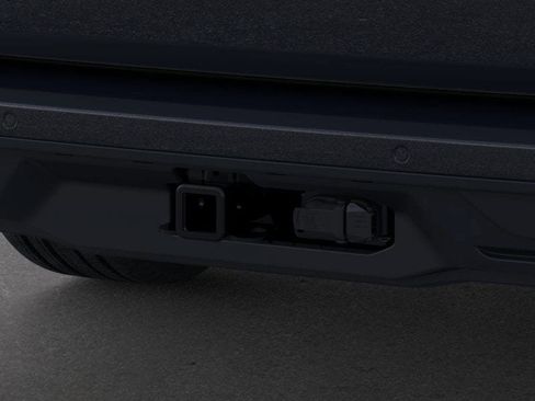 New 2026 Ford Expedition Max Active RWD image 23