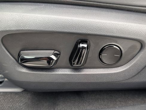 Certified 2024 Lexus RX 350 Premium image 21