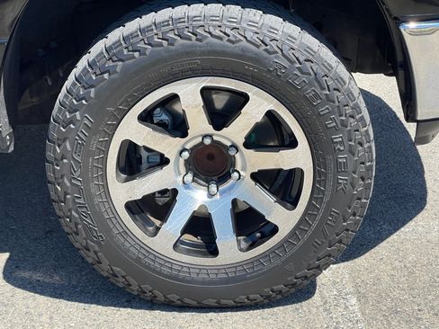 Used 2018 Ford F150 XLT w/ Equipment Group 302A Luxury RWD image 38