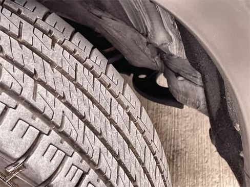 Certified 2021 Honda HR-V EX image 23