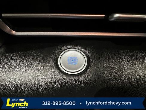 Used 2023 Hyundai Elantra Blue image 15