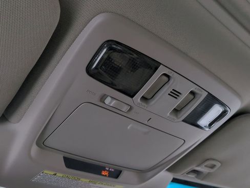 Used 2015 Subaru Outback 2.5i Limited image 27