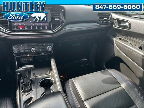 Used 2022 Dodge Durango R/T image 19