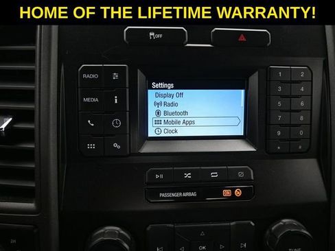 Used 2020 Ford F250 XL w/ Power Equipment Group image 27