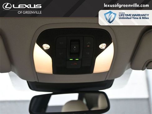 Used 2022 INFINITI QX50 Essential image 23