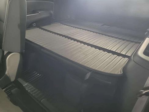 Used 2022 Honda Pilot Special Edition image 20