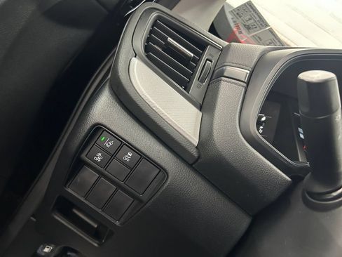 Certified 2022 Honda CR-V Special Edition image 29