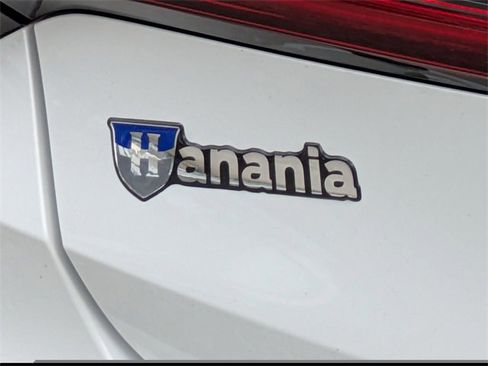 New 2025 Acura TLX Technology Package image 12