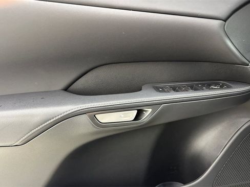 Used 2023 Lexus RX 350 Premium Plus w/ Cold Area Package image 11