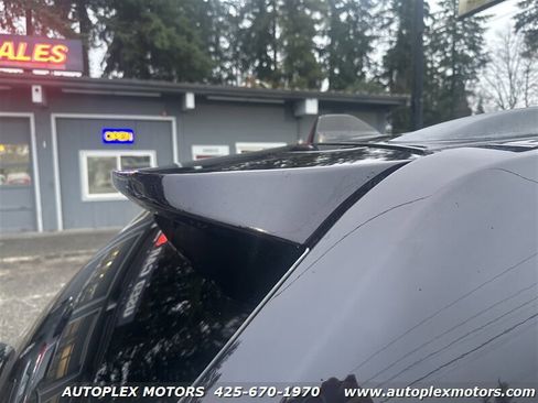 Used 2018 Jeep Grand Cherokee Limited image 13