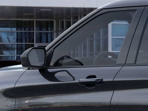New 2026 Ford Explorer Active w/ Active Comfort Package RWD image 20