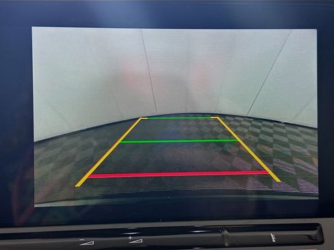 Used 2022 Volkswagen GTI SE image 21