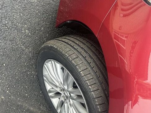 Used 2018 Lexus ES 350 image 12