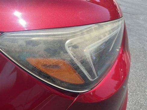 Used 2017 Buick Encore Preferred FWD image 23
