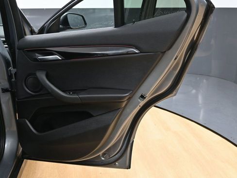 Used 2023 BMW X2 xDrive28i w/ Premium Package 2 image 37