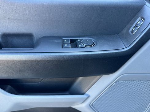 New 2025 Ford F350 XL w/ XL Chrome Package image 11