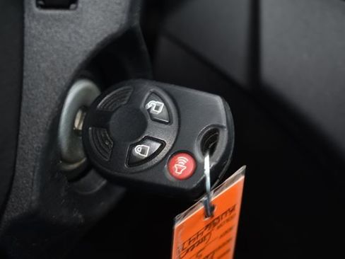 Used 2019 Ford Escape S image 21