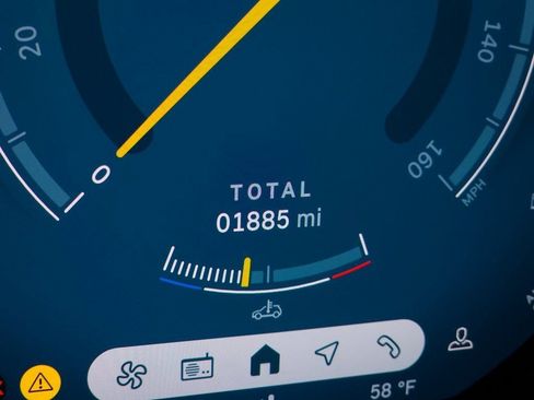 New 2025 MINI Cooper S image 18