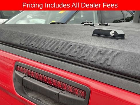 Used 2021 Jeep Gladiator Sport AWD/4WD image 12