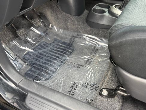 Used 2006 Scion xB image 6