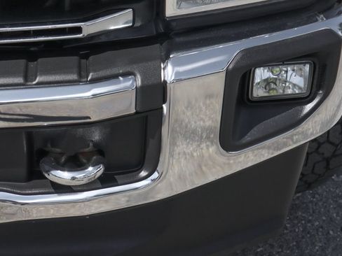 Used 2021 Ford F250 XLT w/ XLT Premium Package AWD/4WD image 60