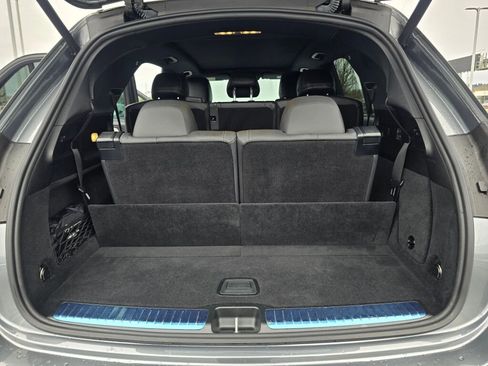 Used 2023 Mercedes-Benz GLE 350 GLE 350 w/ 3rd Row Seat Package image 8