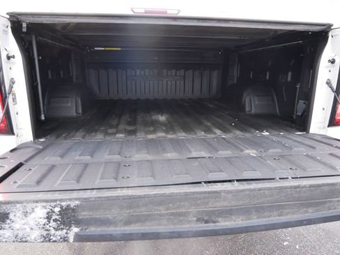 Used 2020 GMC Sierra 1500 Denali AWD/4WD image 14