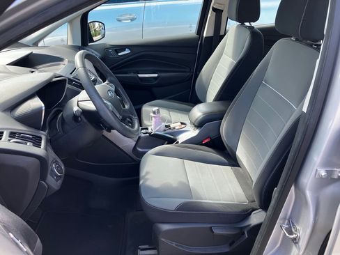 Used 2014 Ford C-MAX SE w/ Equipment Group 201A image 10